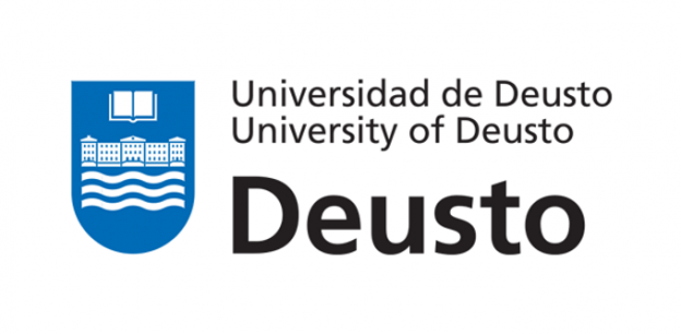 deusto-624x306