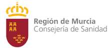 region-de-murcia
